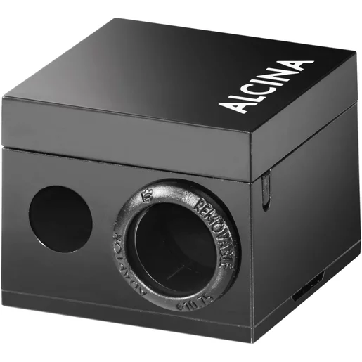 alcina-produktabbildung-kosmetikspitzer-adapter-F65833-webp