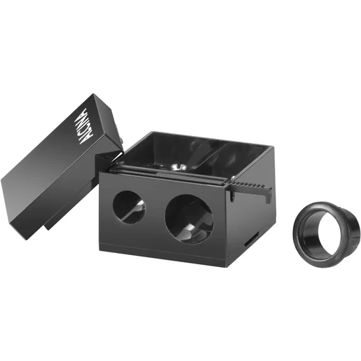 alcina-produktabbildung-kosmetikspitzer-adapter-offen-F65833-webp