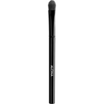 alcina-produktabbildung-lidschatten-pinsel-flach-front-F65812-webp