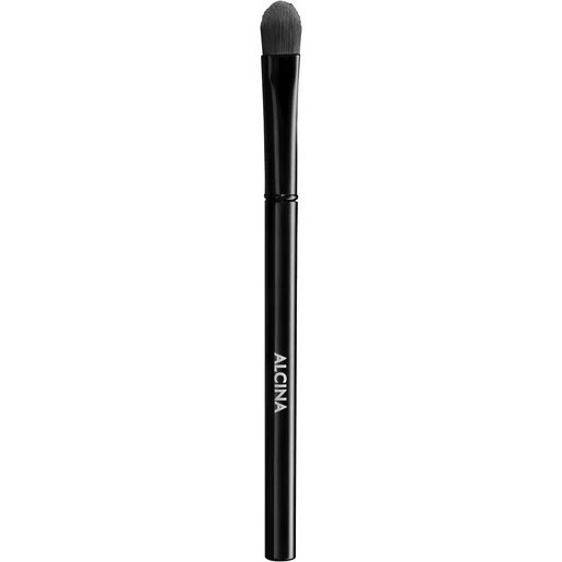 alcina-produktabbildung-lidschatten-pinsel-flach-front-F65812-webp