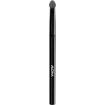 alcina-produktabbildung-lidschattenapplikator-front-F65814-webp