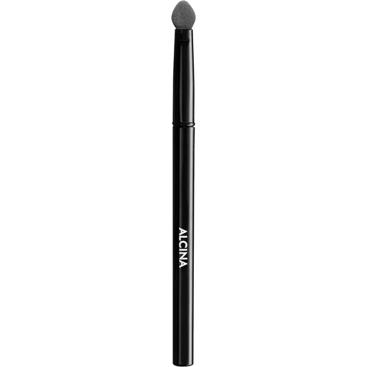 alcina-produktabbildung-lidschattenapplikator-front-F65814-webp