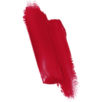 alcina-produktabbildung-lipstick-cold-red-St-abrieb-F66053-webp