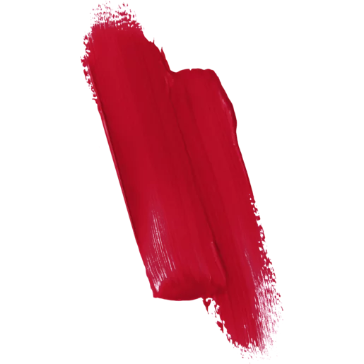 alcina-produktabbildung-lipstick-cold-red-St-abrieb-F66053-webp