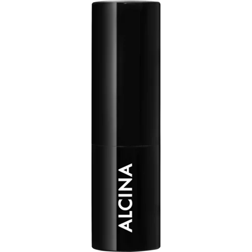 alcina-produktabbildung-lipstick-cold-red-St-front-closed-F66053-webp-A5SD