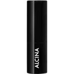 alcina-produktabbildung-lipstick-cold-red-St-front-closed-F66053-webp