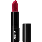 alcina-produktabbildung-lipstick-cold-red-St-front-open-F66053-webp