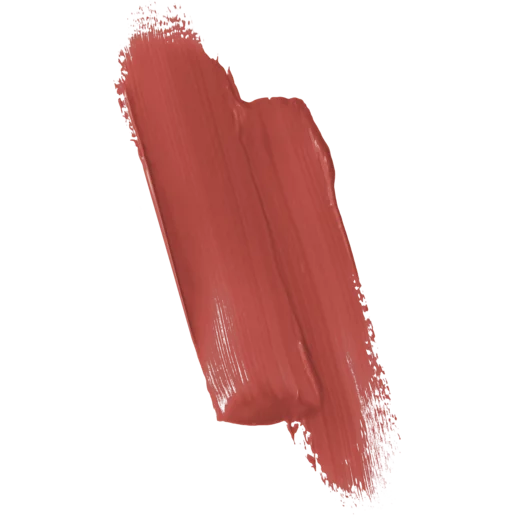 alcina-produktabbildung-lipstick-cosy-red-St-abrieb-gr-F66086-webp