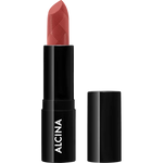 alcina-produktabbildung-lipstick-cosy-red-St-front-open-F66086-webp