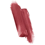 alcina-produktabbildung-lipstick-dark-rosewood-St-abrieb-F66054-webp