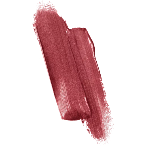 alcina-produktabbildung-lipstick-dark-rosewood-St-abrieb-F66054-webp