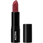 alcina-produktabbildung-lipstick-dark-rosewood-St-front-open-F66054-webp