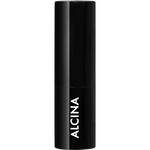 alcina-produktabbildung-lipstick-metallic-rose-St-front-closed-F66087-webp-DAi5