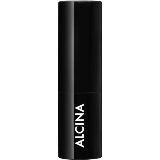 alcina-produktabbildung-lipstick-metallic-rose-St-front-closed-F66087-webp-DAi5