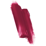 alcina-produktabbildung-lipstick-winter-berry-St-abrieb-F66055-webp