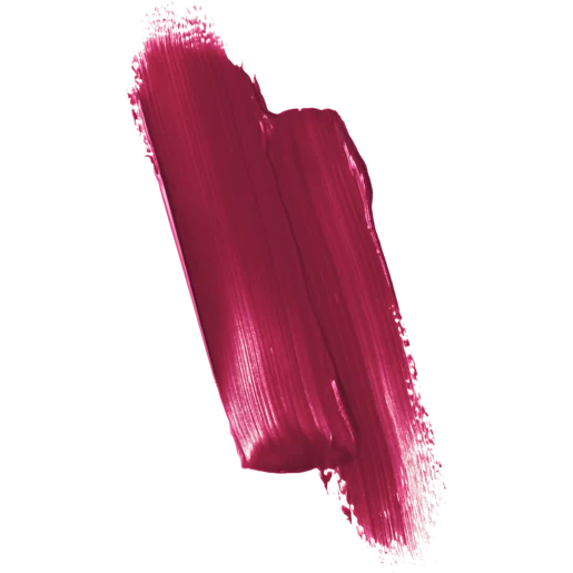 alcina-produktabbildung-lipstick-winter-berry-St-abrieb-F66055-webp