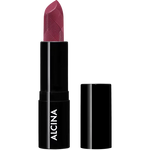 alcina-produktabbildung-lipstick-winter-berry-St-front-open-F66055-webp