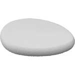 alcina-produktabbildung-make-up-schwaemmchen-oval-F65840-webp