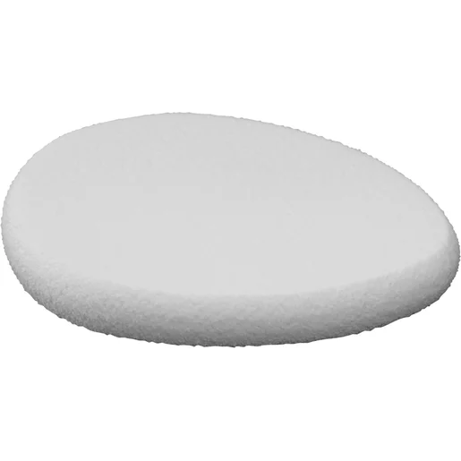 alcina-produktabbildung-make-up-schwaemmchen-oval-F65840-webp