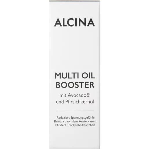 alcina-produktabbildung-multi-oil-booster-15ml-fs-front-F35451-webp