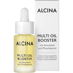 alcina-produktabbildung-multi-oil-booster-15ml-gr-F35451-webp