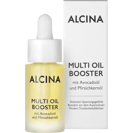 alcina-produktabbildung-multi-oil-booster-15ml-gr-F35451-webp