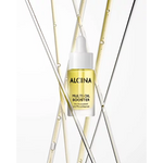 alcina-produktabbildung-multi-oil-booster-15ml-pi-front-closed-F35451-textur-webp