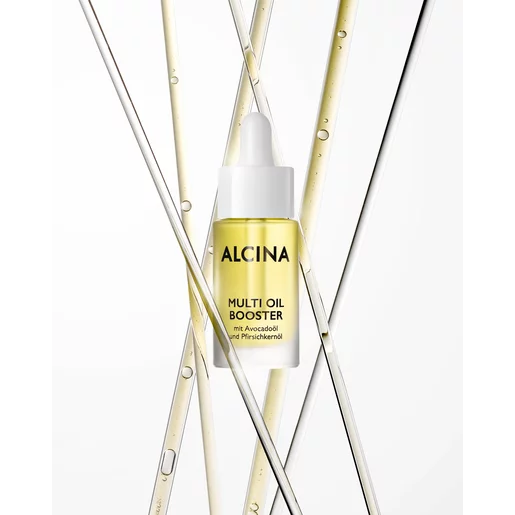 alcina-produktabbildung-multi-oil-booster-15ml-pi-front-closed-F35451-textur-webp