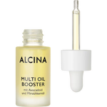 alcina-produktabbildung-multi-oil-booster-15ml-pi-front-open-F35451-webp
