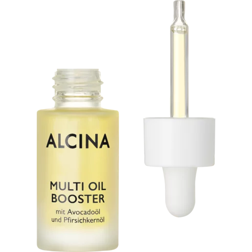 alcina-produktabbildung-multi-oil-booster-15ml-pi-front-open-F35451-webp