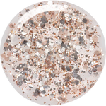 alcina-produktabbildung-nail-colour-frosty-flakes-St-abrieb-gr-F66084-webp
