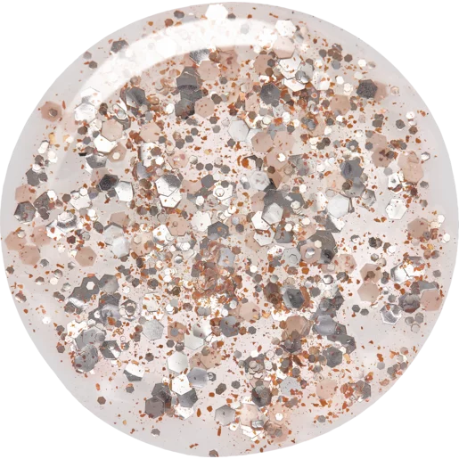 alcina-produktabbildung-nail-colour-frosty-flakes-St-abrieb-gr-F66084-webp