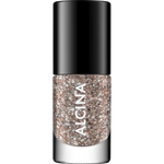 alcina-produktabbildung-nail-colour-frosty-flakes-St-front-closed-F66084-webp