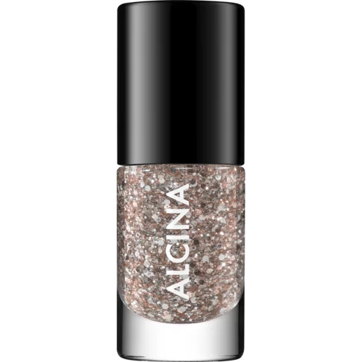 alcina-produktabbildung-nail-colour-frosty-flakes-St-front-closed-F66084-webp