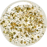 alcina-produktabbildung-nail-colour-golden-star-St-abrieb-F58902-webp