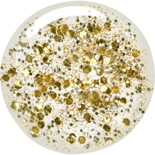 alcina-produktabbildung-nail-colour-golden-star-St-abrieb-F58902-webp