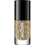 alcina-produktabbildung-nail-colour-golden-star-St-front-closed-F58902-webp