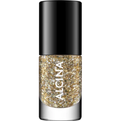 alcina-produktabbildung-nail-colour-golden-star-St-front-closed-F58902-webp