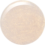alcina-produktabbildung-nail-colour-ice-queen-St-abrieb-gr-F66085-webp