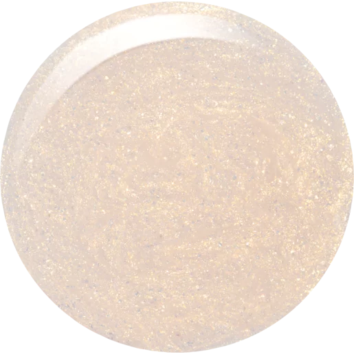 alcina-produktabbildung-nail-colour-ice-queen-St-abrieb-gr-F66085-webp