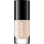 alcina-produktabbildung-nail-colour-ice-queen-St-front-closed-F66085-webp