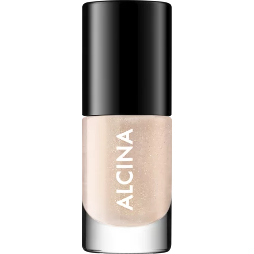 alcina-produktabbildung-nail-colour-ice-queen-St-front-closed-F66085-webp