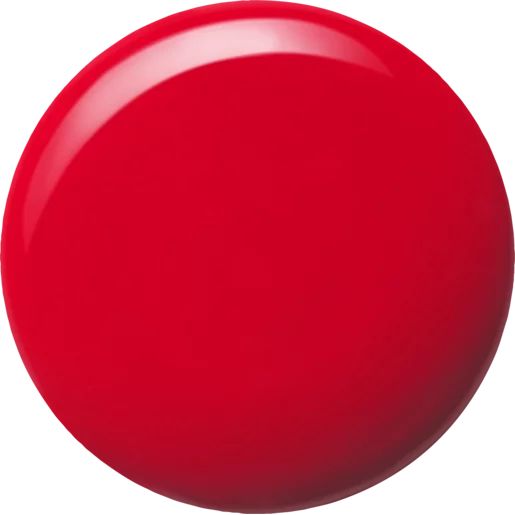 alcina-produktabbildung-nail-colour-santa-baby-St-abrieb-F58903-webp