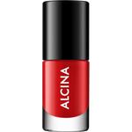 alcina-produktabbildung-nail-colour-santa-baby-St-front-closed-F58903-webp