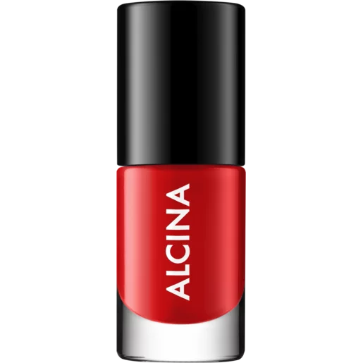 alcina-produktabbildung-nail-colour-santa-baby-St-front-closed-F58903-webp