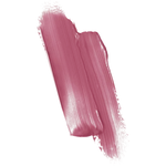 alcina-produktabbildung-nutri-lipstylo-glazed-berry-St-abrieb-gr-F66072-webp