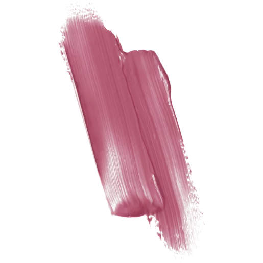 alcina-produktabbildung-nutri-lipstylo-glazed-berry-St-abrieb-gr-F66072-webp