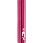 alcina-produktabbildung-nutri-lipstylo-glazed-berry-St-front-closed-F66072-webp