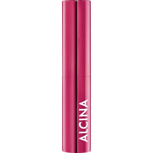 alcina-produktabbildung-nutri-lipstylo-glazed-berry-St-front-closed-F66072-webp