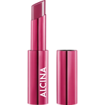 alcina-produktabbildung-nutri-lipstylo-glazed-berry-St-front-open-F66072-webp